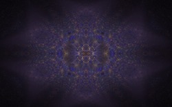 2014 05 25 Nothing New Under The Sun 25-black.jpg